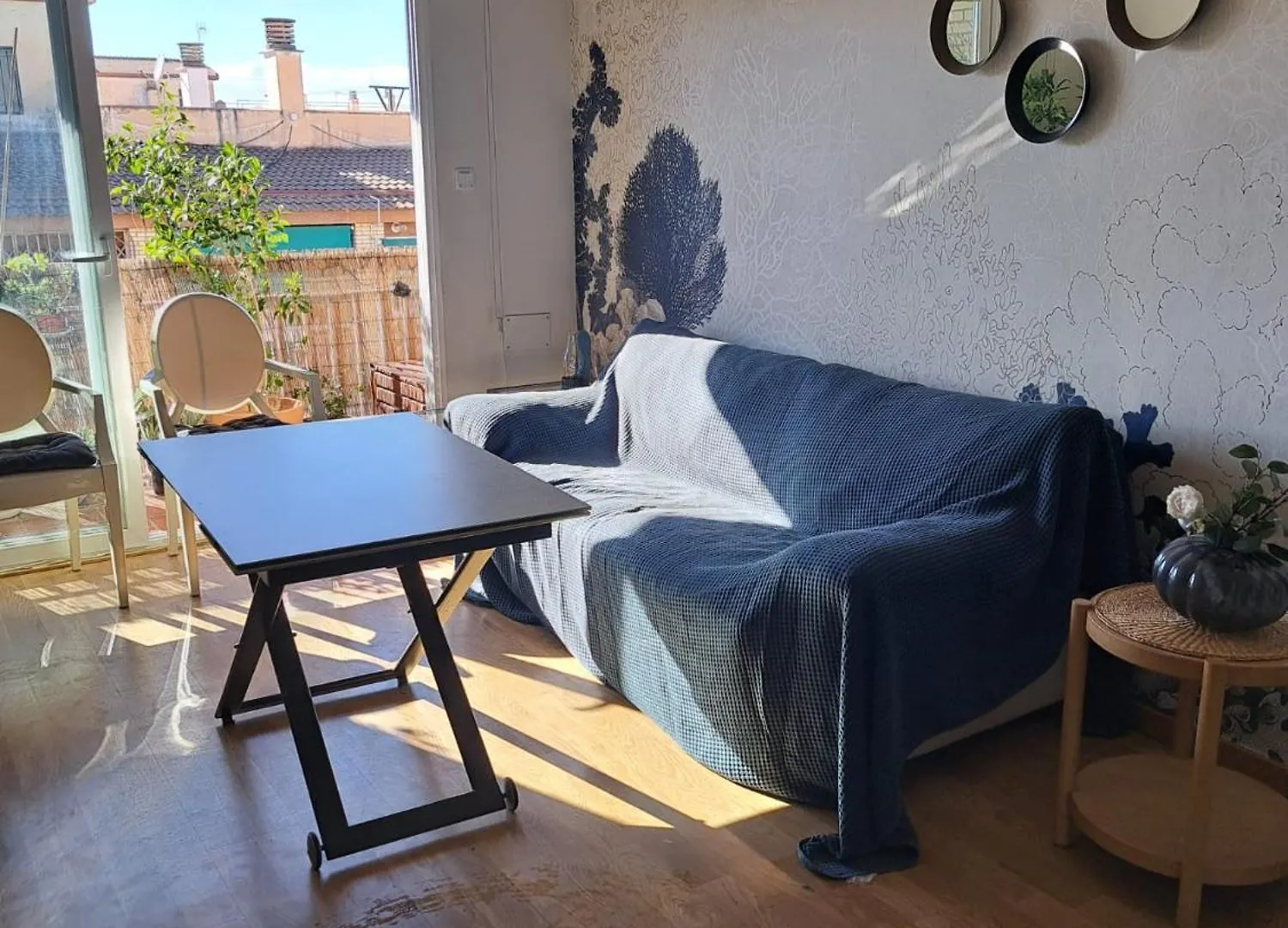 Gran Apartamento Familiar Granada Spain